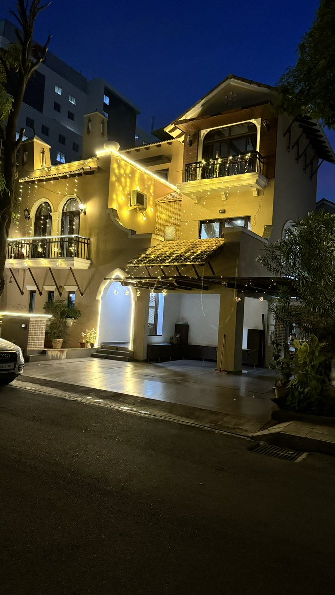 Harvir Singh tweet media