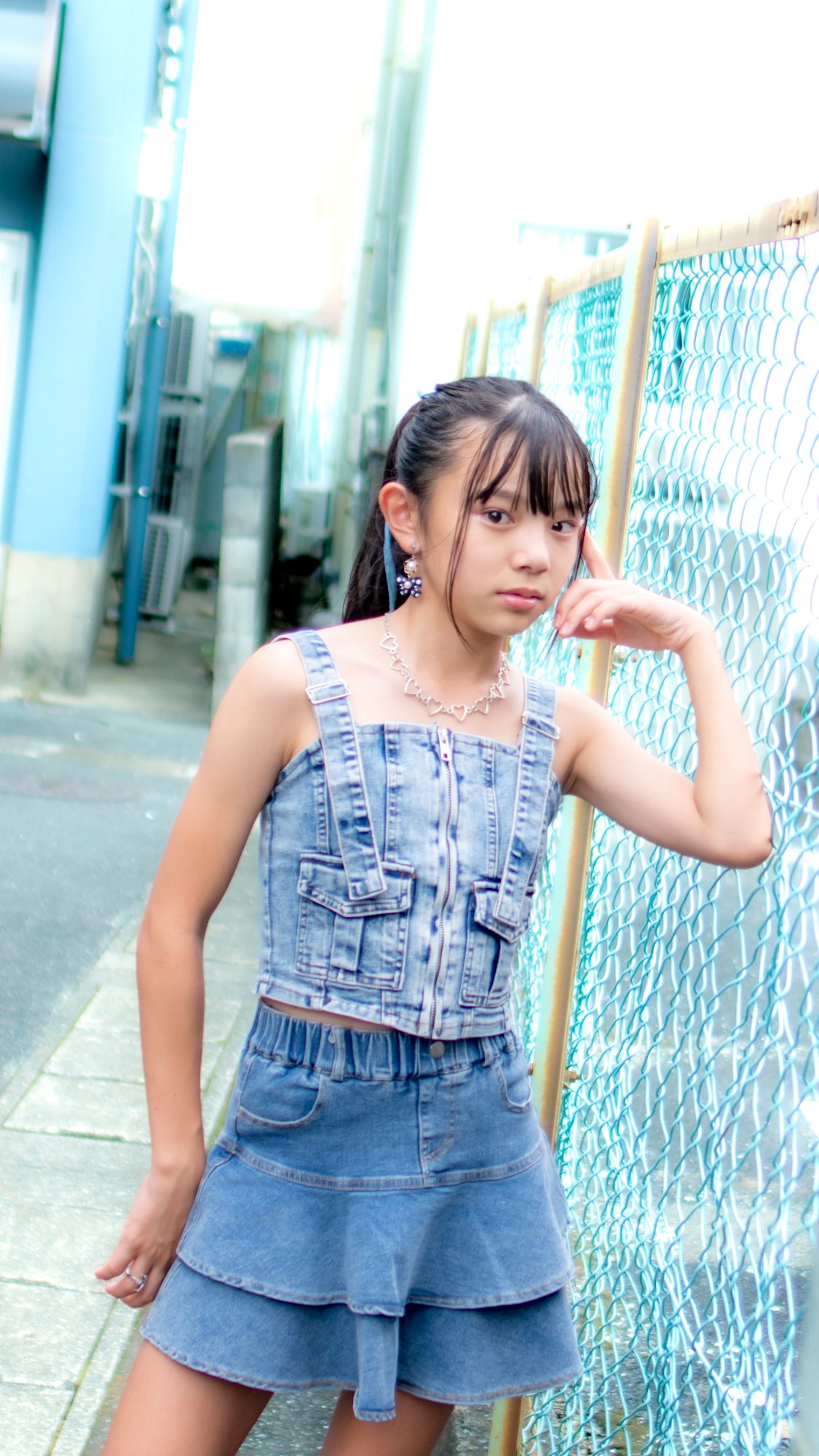 2児パパ (@nijinopapab) / X
