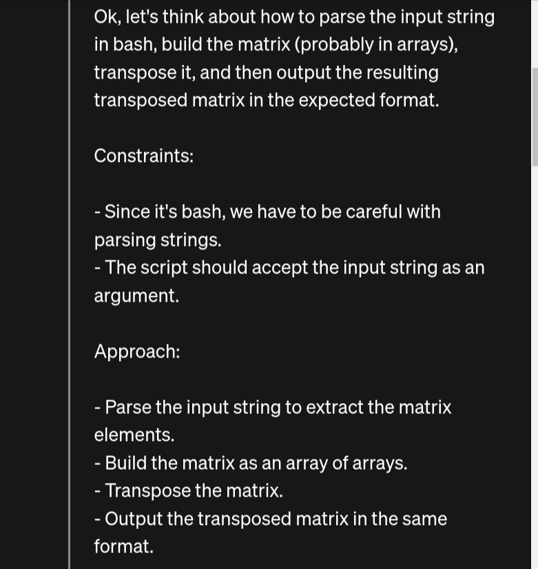 Sasha Rush tweet media