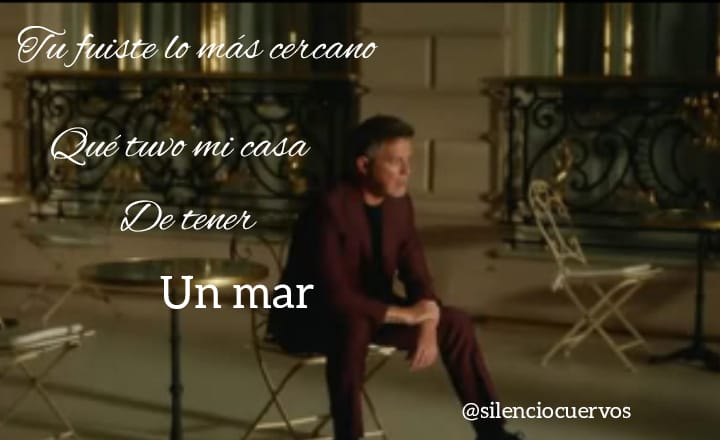 Buena semana #LunesDePalmeras 🌴 #FamsEnamorad@s ❤‍🩹 #PalmerasEnElJardin <a href="/AlejandroSanz/">Alejandro Sanz</a> <a href="/SilencioCuervos/">silenciodeloscuervos</a> @OficialFams