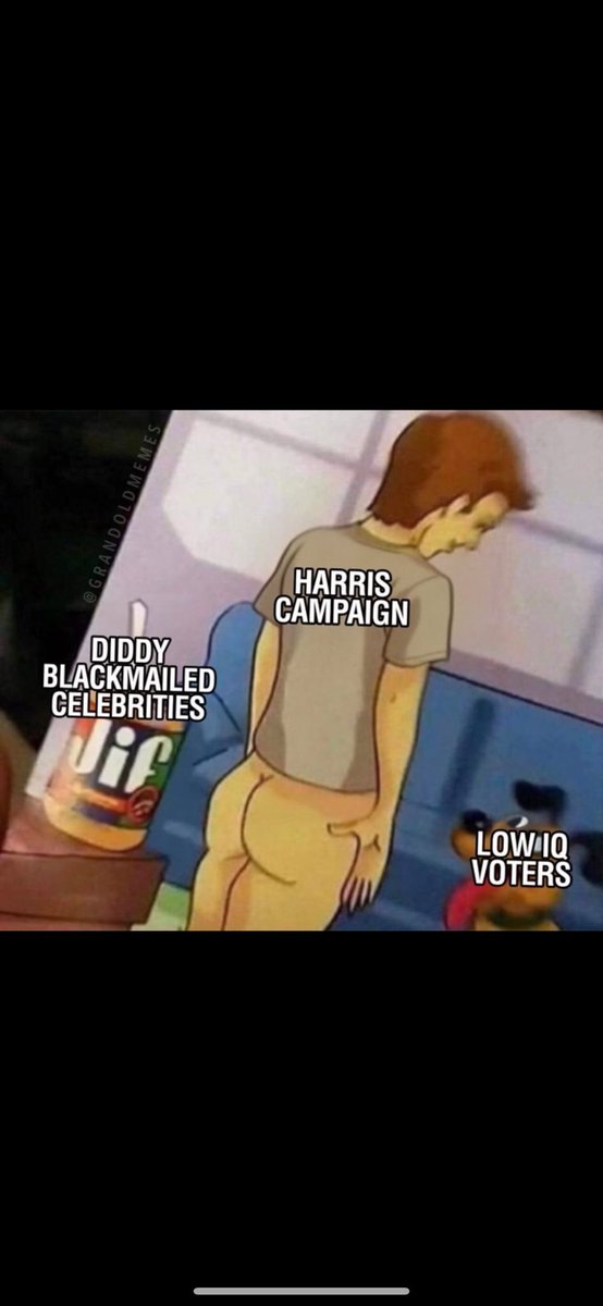 Steve Will Do It tweet media