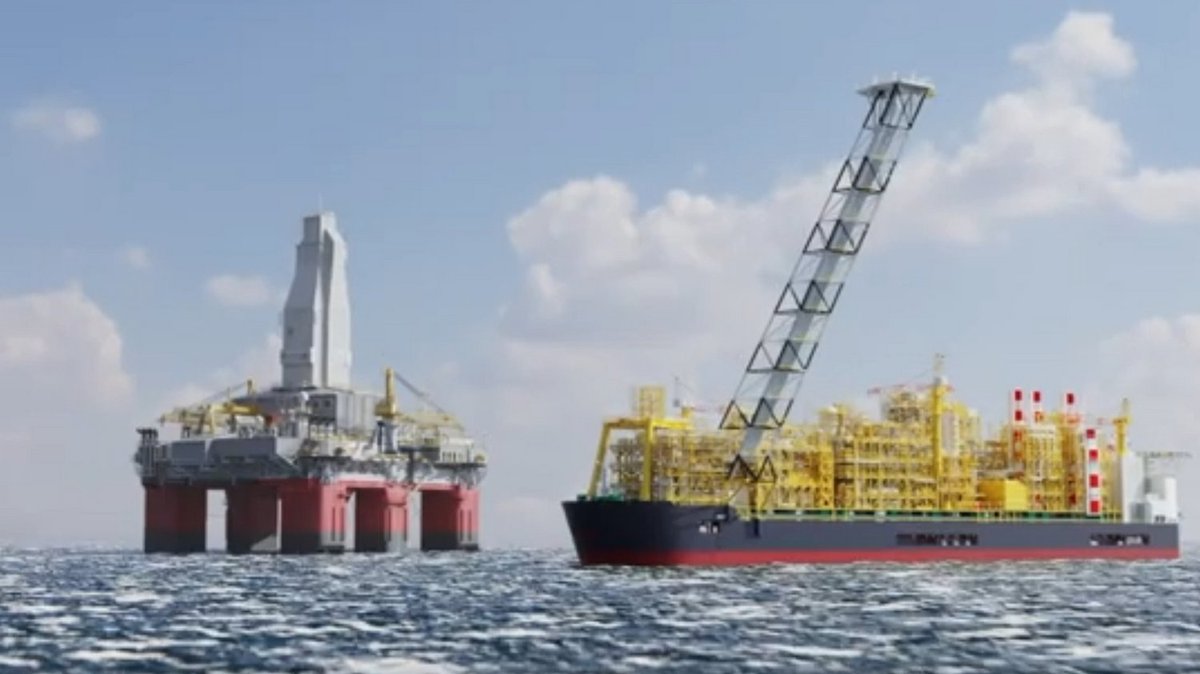 📢WORLD PREMIERE ANNOUNCEMENT
Ellis have launched a new video showcasing the most popular #CableCleats used in the #OilandGasIndustry 
It will be featured on our stand at #ADIPEC2024 - only 1 week to go!
Watch it now: youtu.be/RaUqug1zlHM
#HoldingPower