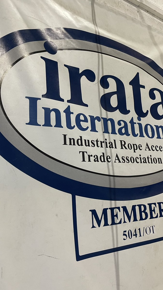 Vamos a por ello 💪🏼 🪢 🧗