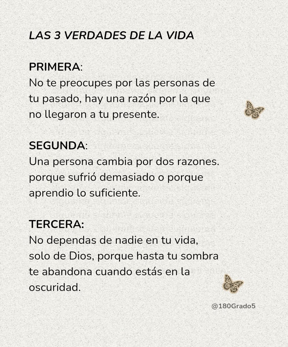 ✨👇