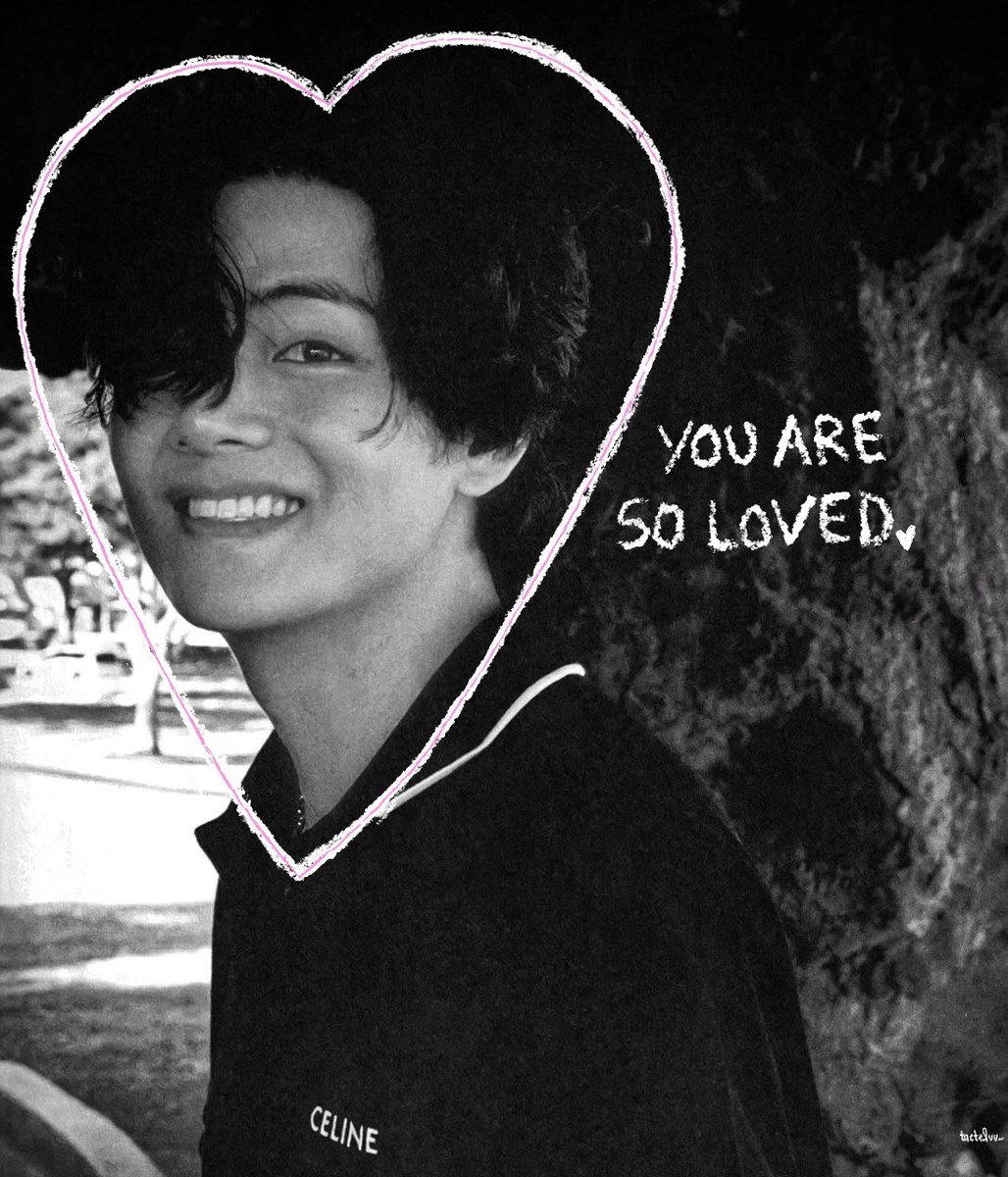 *✧ (@taeteluv_) on Twitter photo 