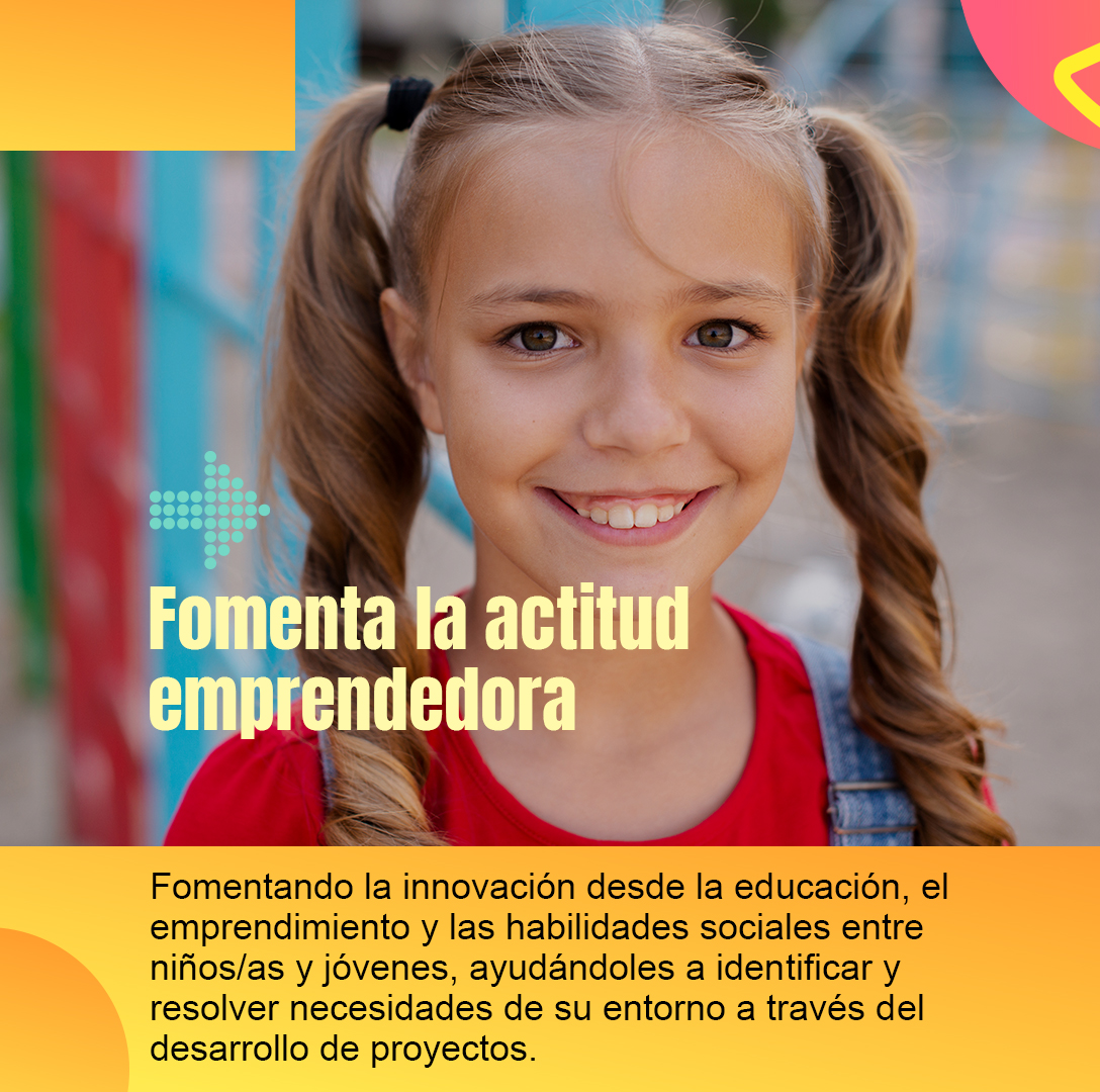 Genyus School tweet media