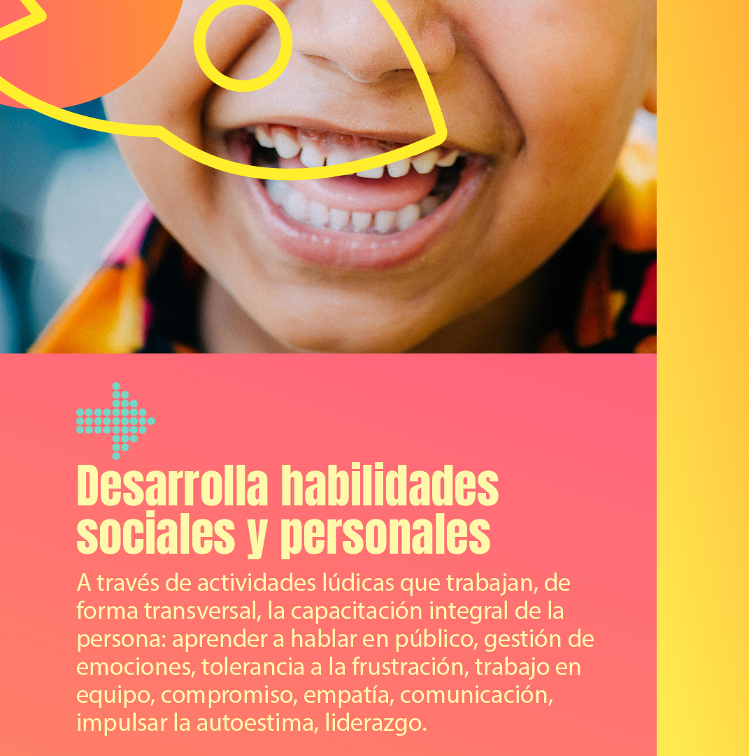 Genyus School tweet media