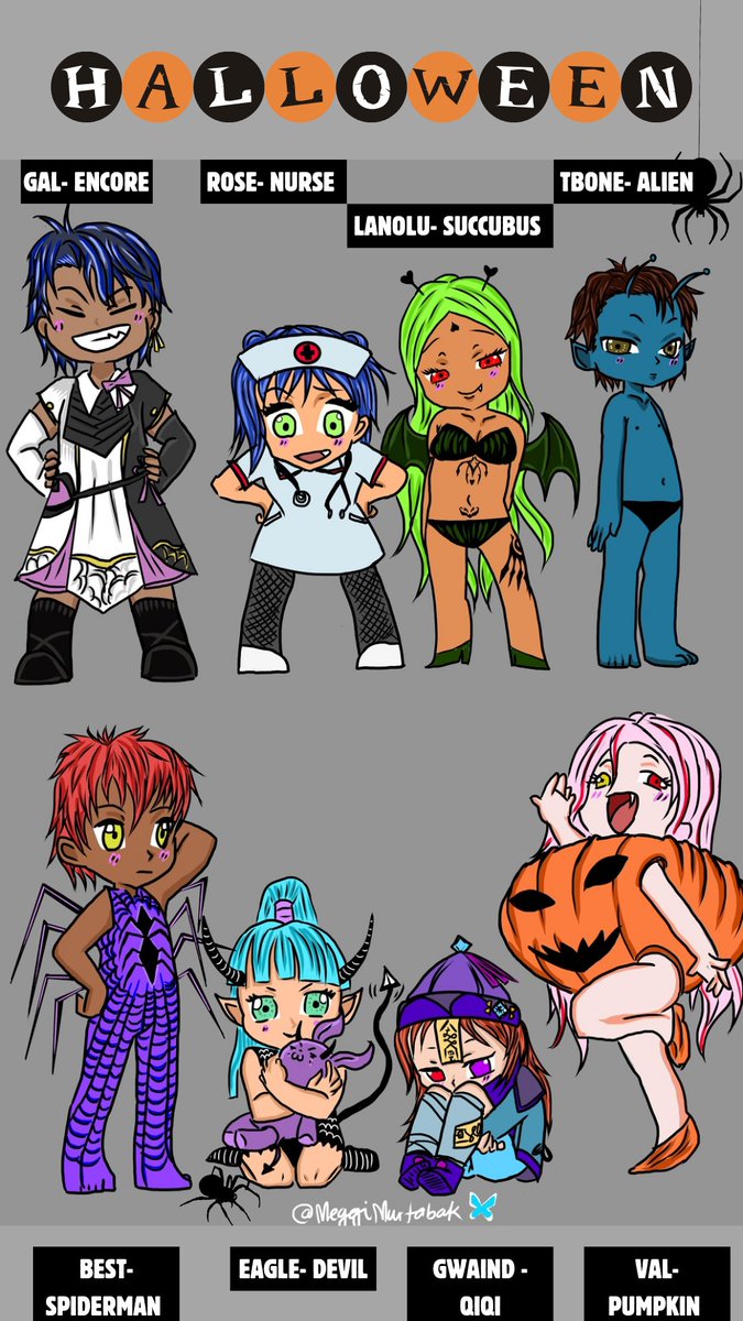 Rod_Aegis (THANK YOU MHA) 🇲🇾 🍉 tweet media