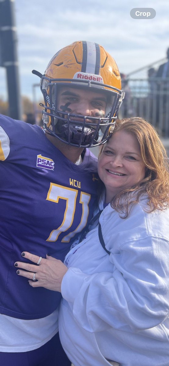 SaintsMom71 tweet media