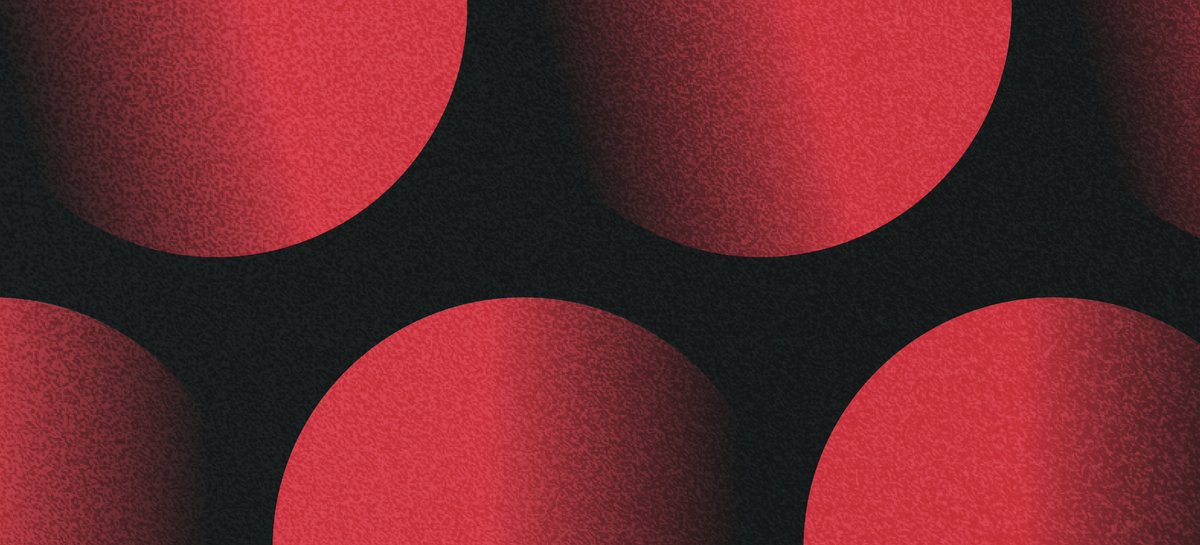 We've gat something cooking 🔴🔥
Have you signed up yet? 👇