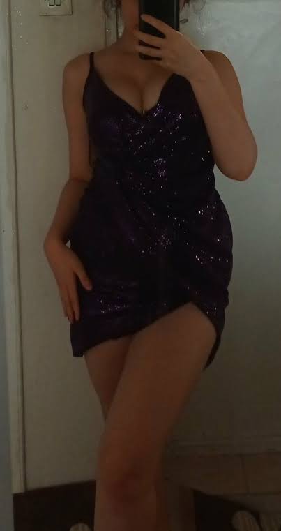 Selam canım ♥️ 

1 saat 2 seans oral 1500 TL 😋 

Sevişme, öpüşme var 🔥 

Sevgili tadında 🔥♥️🥰

Ücret elden.

#Konyabayan #Konyaseks #Konyaescort #Konyaesc #Konyaaktif #KonyaSikis