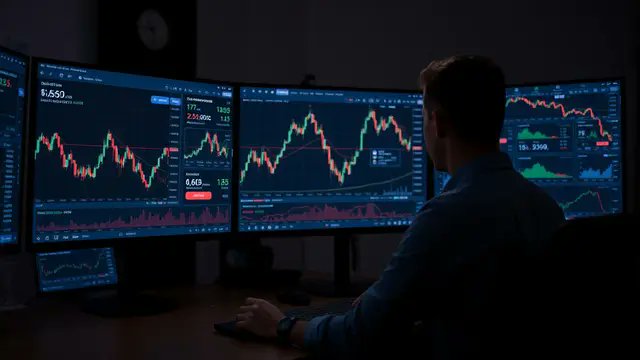 belifinance's tweet photo. 💰 Digital Asset Investment Inflow Hits IDR 14.1 Trillion in October 2024! 🚀 Are investors gearing up for the next big wave in #crypto? 🌊 The market is heating up—don’t miss out! 🔥 

#DigitalAssets #CryptoInvestment #CryptoInflow #October2024 #InvestmentTrends #CryptoNews https://t.co/ygTgl1CNIw