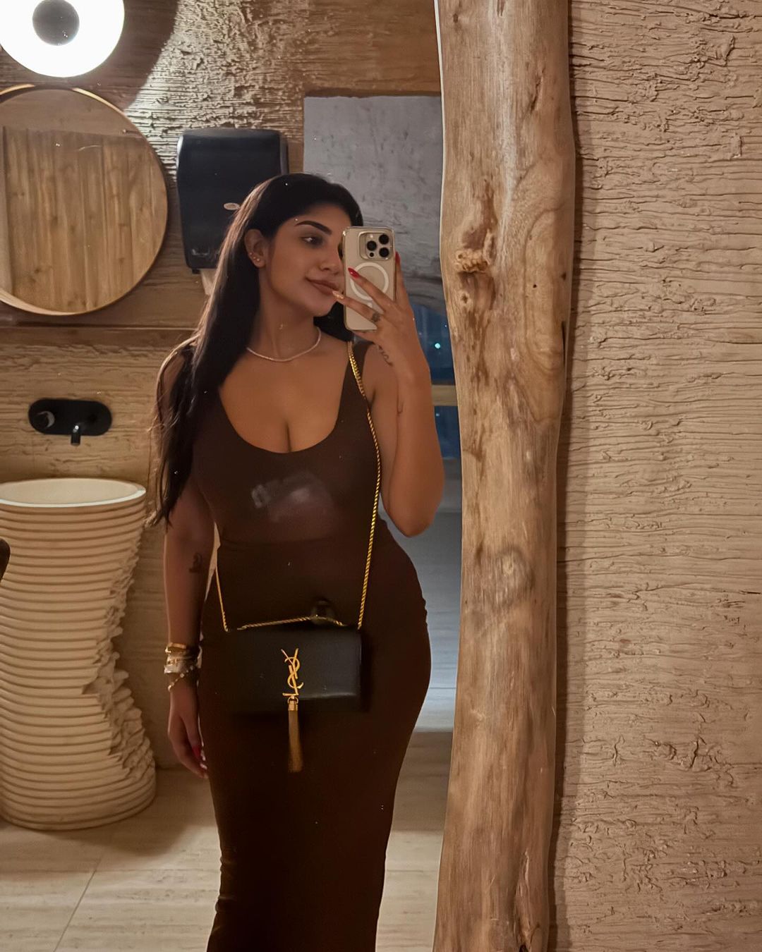 Ga-mkBwXAAA9kpL?format=jpg&name=large