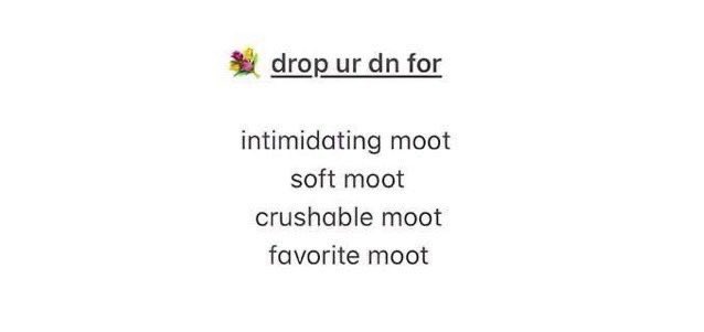 plz make patol, drop dn !