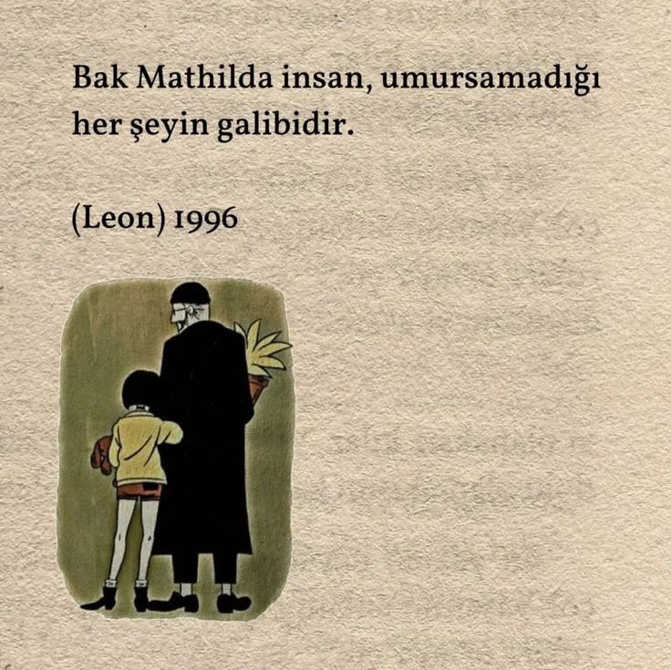 emrepuzo (@emrpuzo) on Twitter photo 