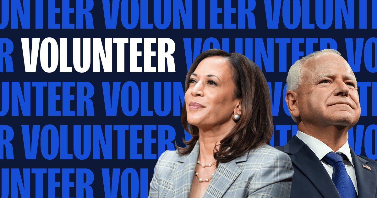 All hands on deck, folks. 

go.kamalaharris.com