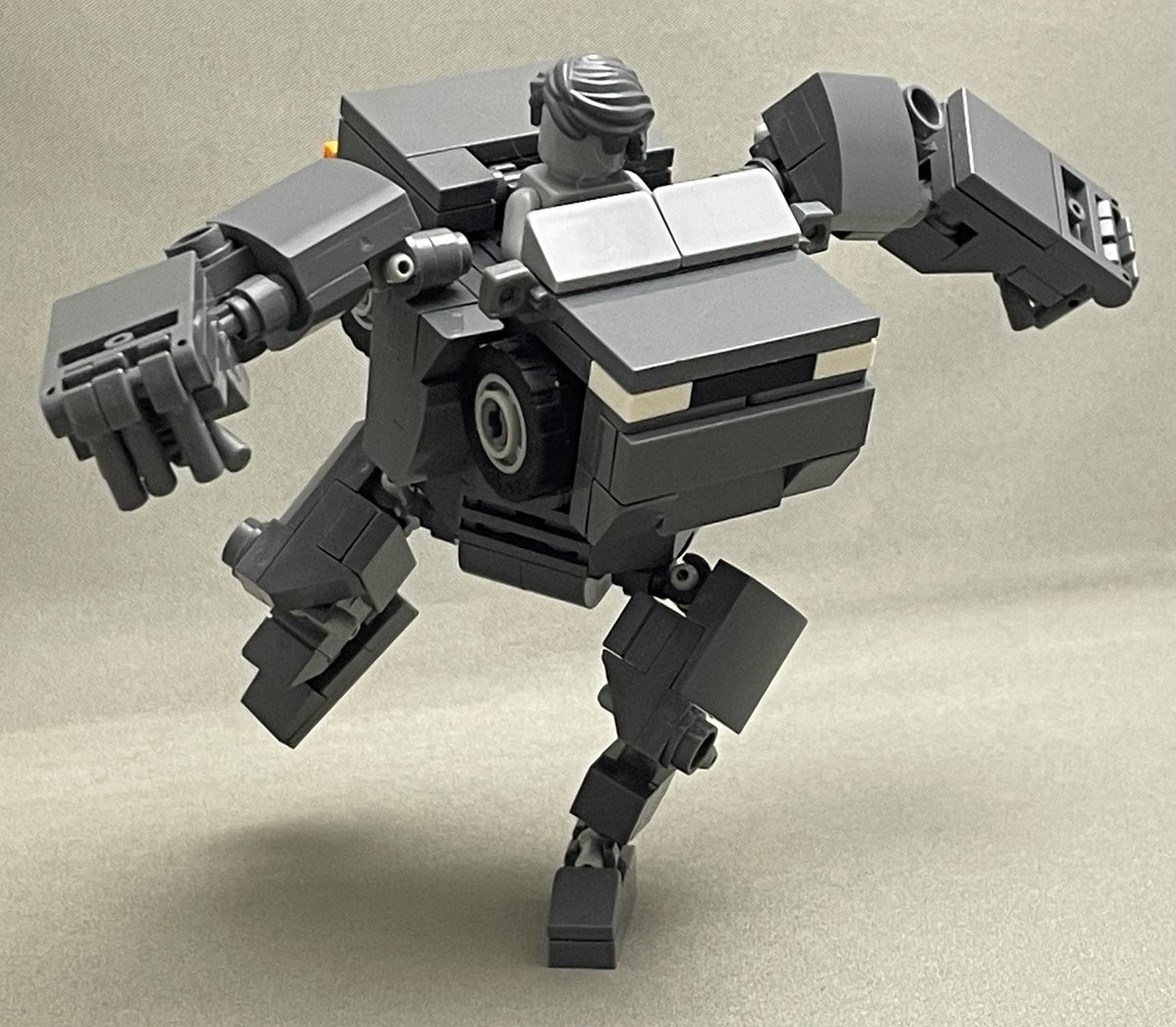 ラクレコ スマートフォン用CDレコーダー | バッファロー