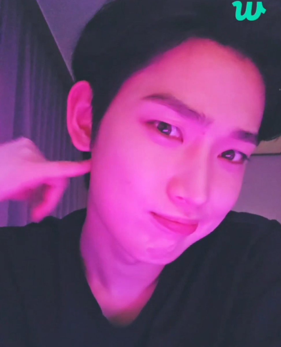 sunoos_fool's tweet image. 애교만 봐도 배불름그냥