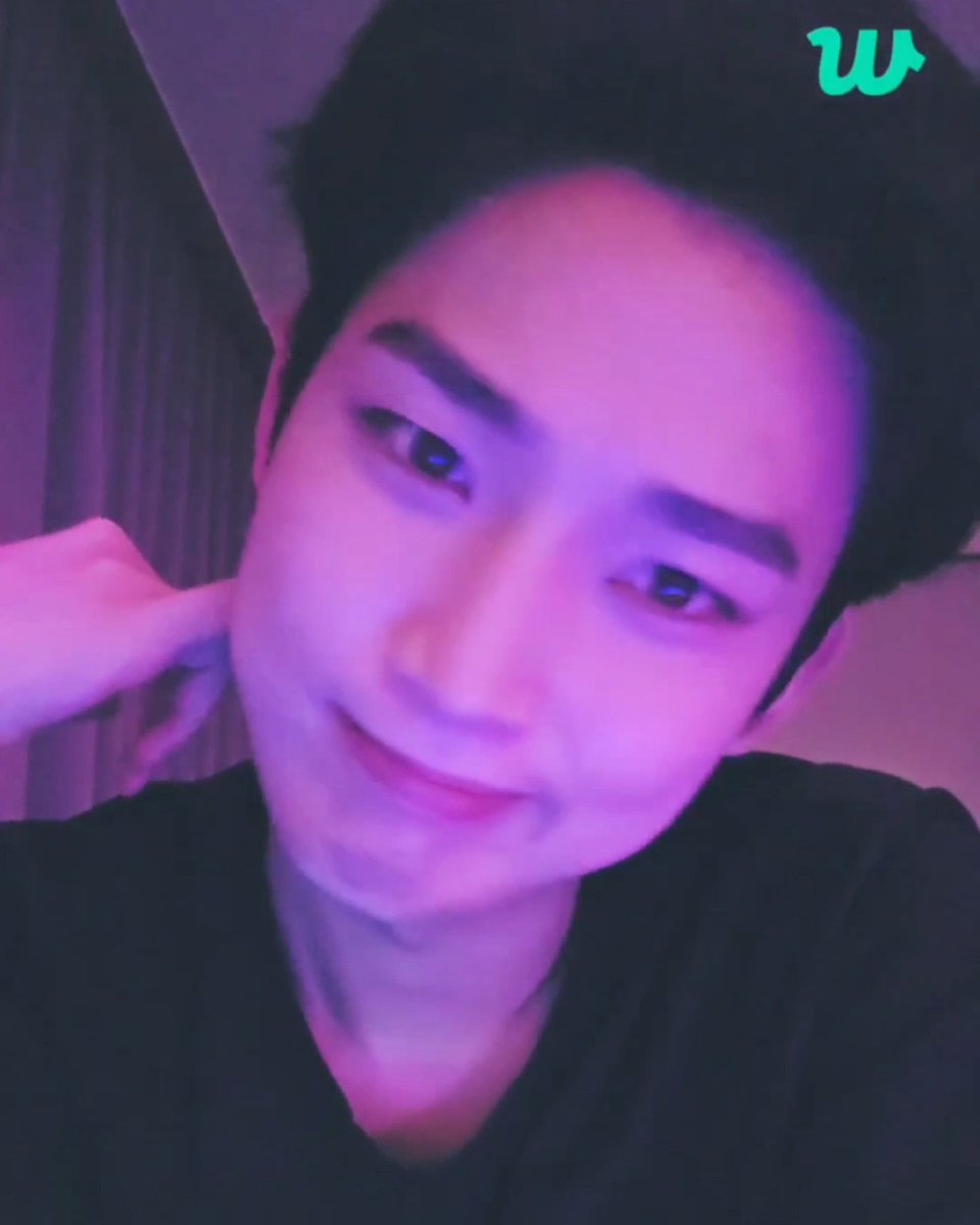 sunoos_fool's tweet image. 애교만 봐도 배불름그냥