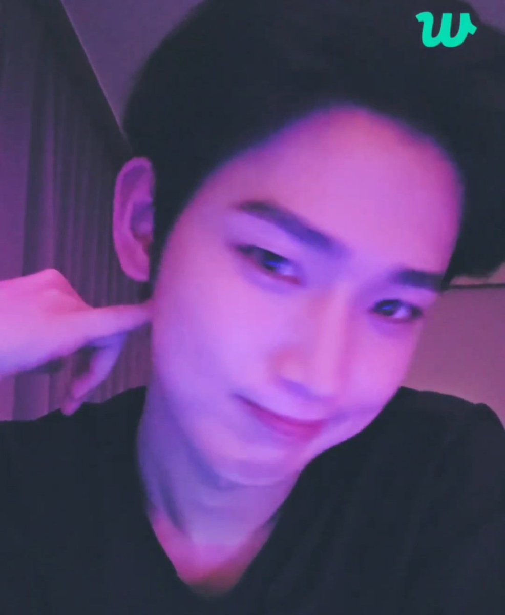 sunoos_fool's tweet image. 애교만 봐도 배불름그냥