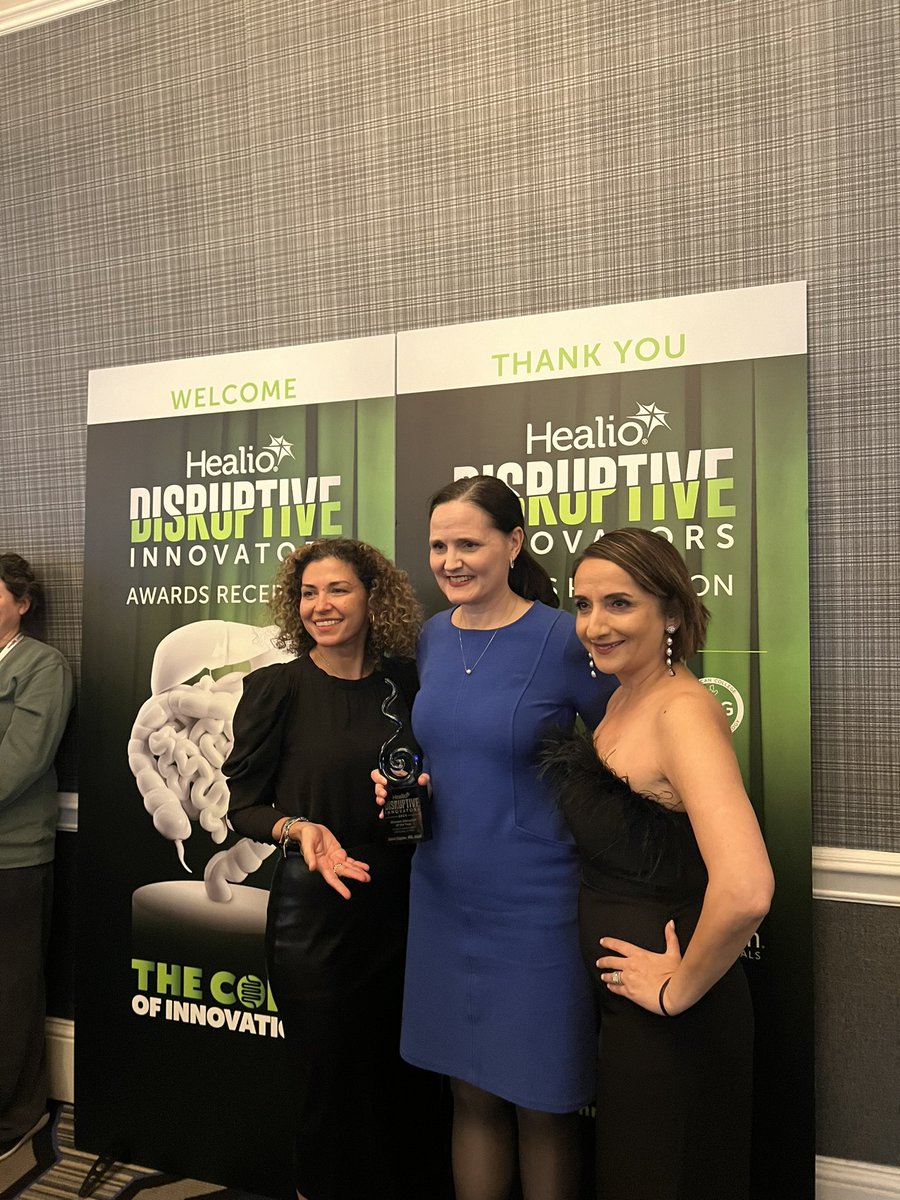 Baha Moshiree MD, MSci, FACG, AGAF (@bmoshiree) on Twitter photo Congrats to <a href="/SoniaKupfer/">Sonia Kupfer</a> 🌹🥳🍾 the incredible achievement! <a href="/ScrubsNHeels/">Scrubs & Heels</a> <a href="/IBD_Afzali/">Anita Afzali MD, MPH, MHCM, FACG, AGAF</a> <a href="/DCharabaty/">Aline Charabaty, MD, FACG, AGAF</a> <a href="/ShivangiKMD/">Shivangi Kothari</a> she had stiff competition 😁 Congrats to <a href="/SoniaKupfer/">Sonia Kupfer</a> 🌹🥳🍾 the incredible achievement! <a href="/ScrubsNHeels/">Scrubs & Heels</a> <a href="/IBD_Afzali/">Anita Afzali MD, MPH, MHCM, FACG, AGAF</a> <a href="/DCharabaty/">Aline Charabaty, MD, FACG, AGAF</a> <a href="/ShivangiKMD/">Shivangi Kothari</a> she had stiff competition 😁