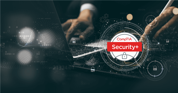 4levels2007's tweet photo. 💡 Did you know? Security+ is recognized globally by companies hiring cybersecurity experts. Don’t miss out—book a consultation today! 
🌐 https://t.co/97nohG1uU4 https://t.co/wiEdKUcnaq