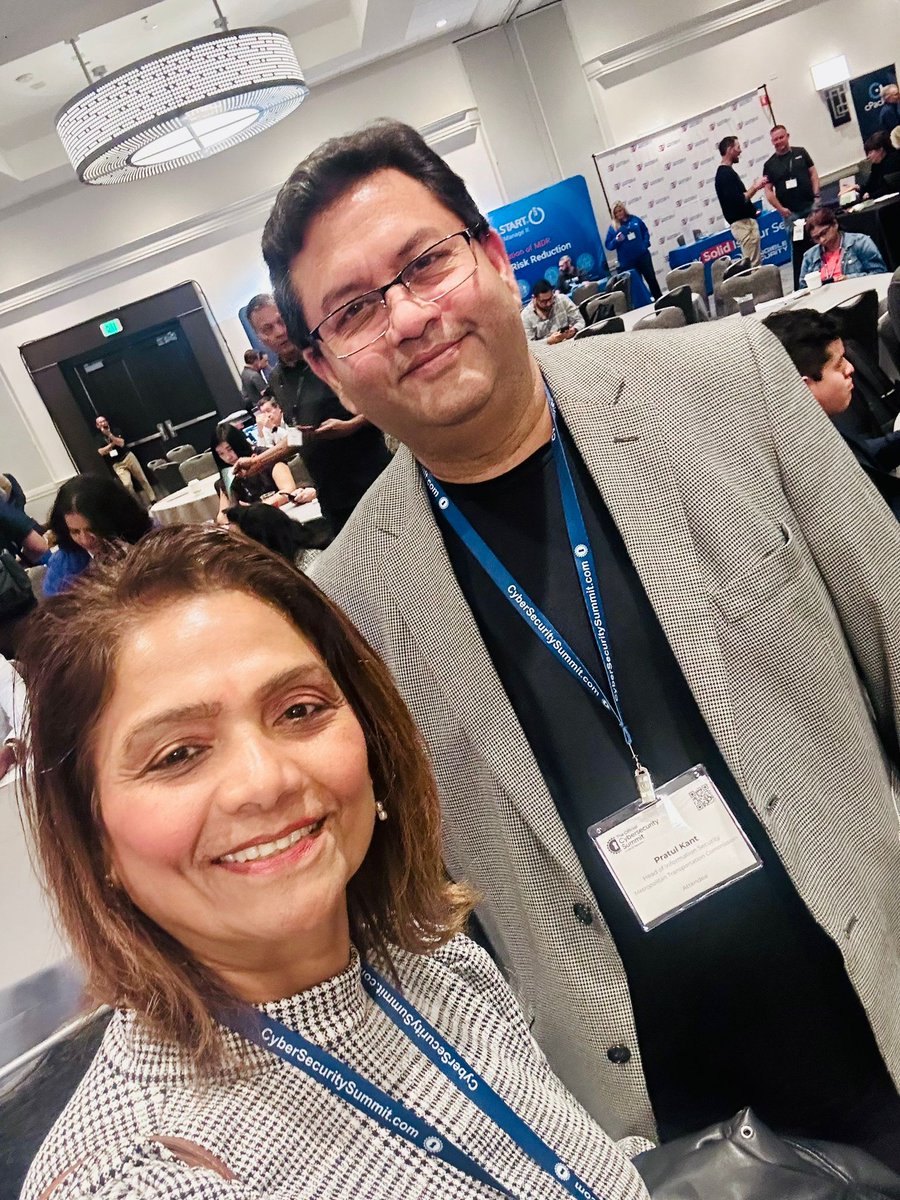 ITASC Marketing tweet media