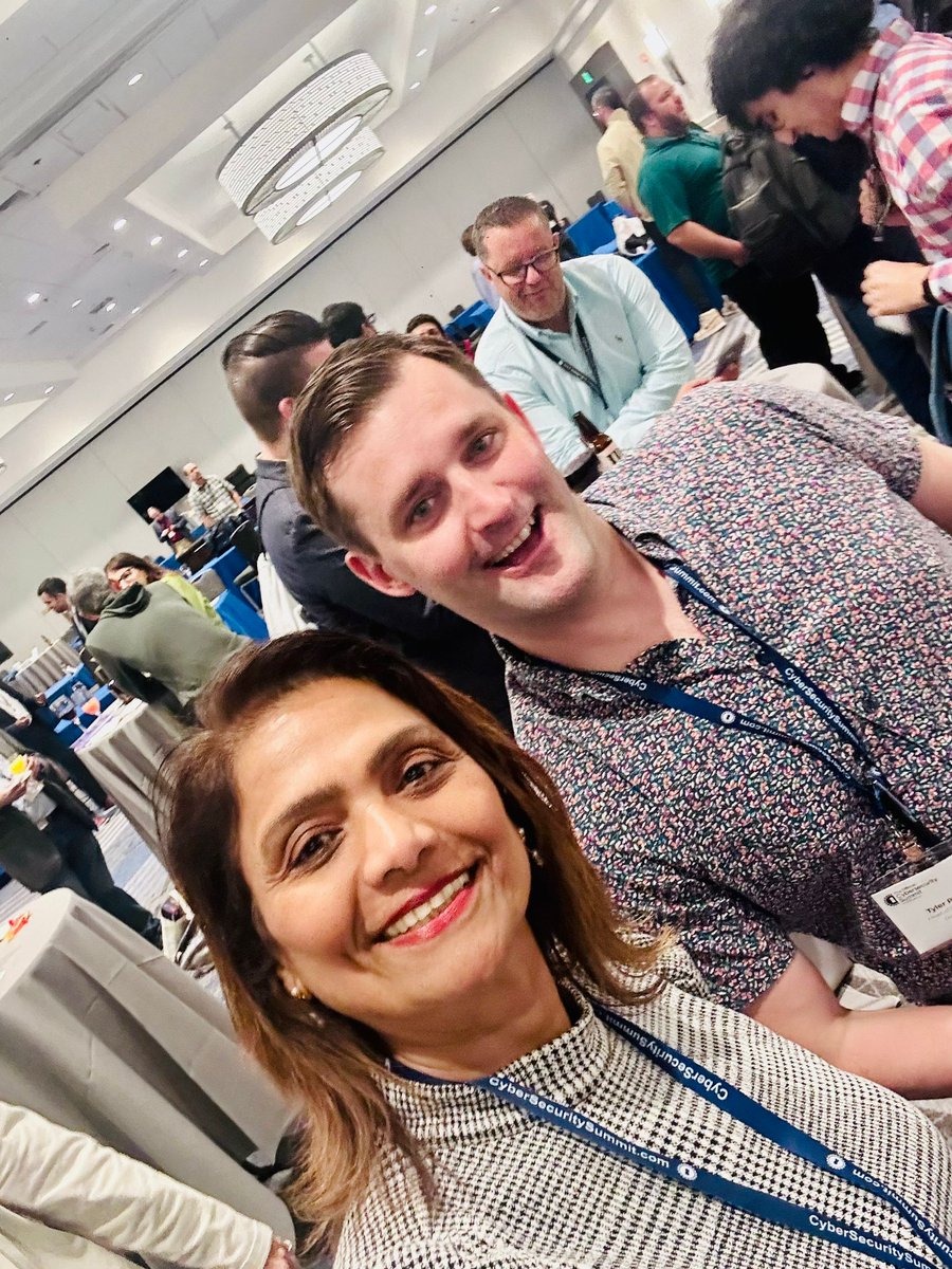 ITASC Marketing tweet media