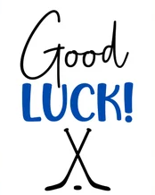 MichHSHockey's tweet photo. Good luck to all
@MichHSHockey
teams today as you begin the 2024-25 Season - To players - Good luck at tryouts! To Coaches - Thanks for all you do for your players, programs & families, and to Parents - Enjoy the ride & do your best to support in a positive manner! #ProvenPath https://t.co/8k8S0gobeS