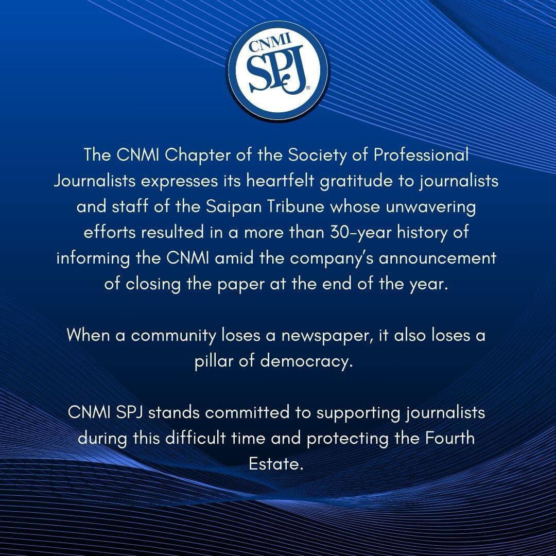 Thomas Mangloña II tweet media