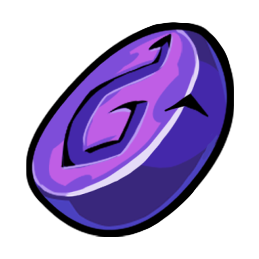 🌀 Another Item Revealed! 🧩

What does this new item add to the collection? 
Could it be part of something greater that we haven't realized yet? 
What are your thoughts? 👀✨

50 Retweets and the next piece will be unveiled!

Zzub Zzub👉 The more comments, the closer we get to