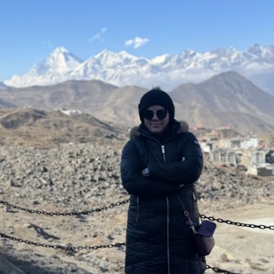 #Visualize your purpose 
invocate for resources to idealize 
erase the footprint#