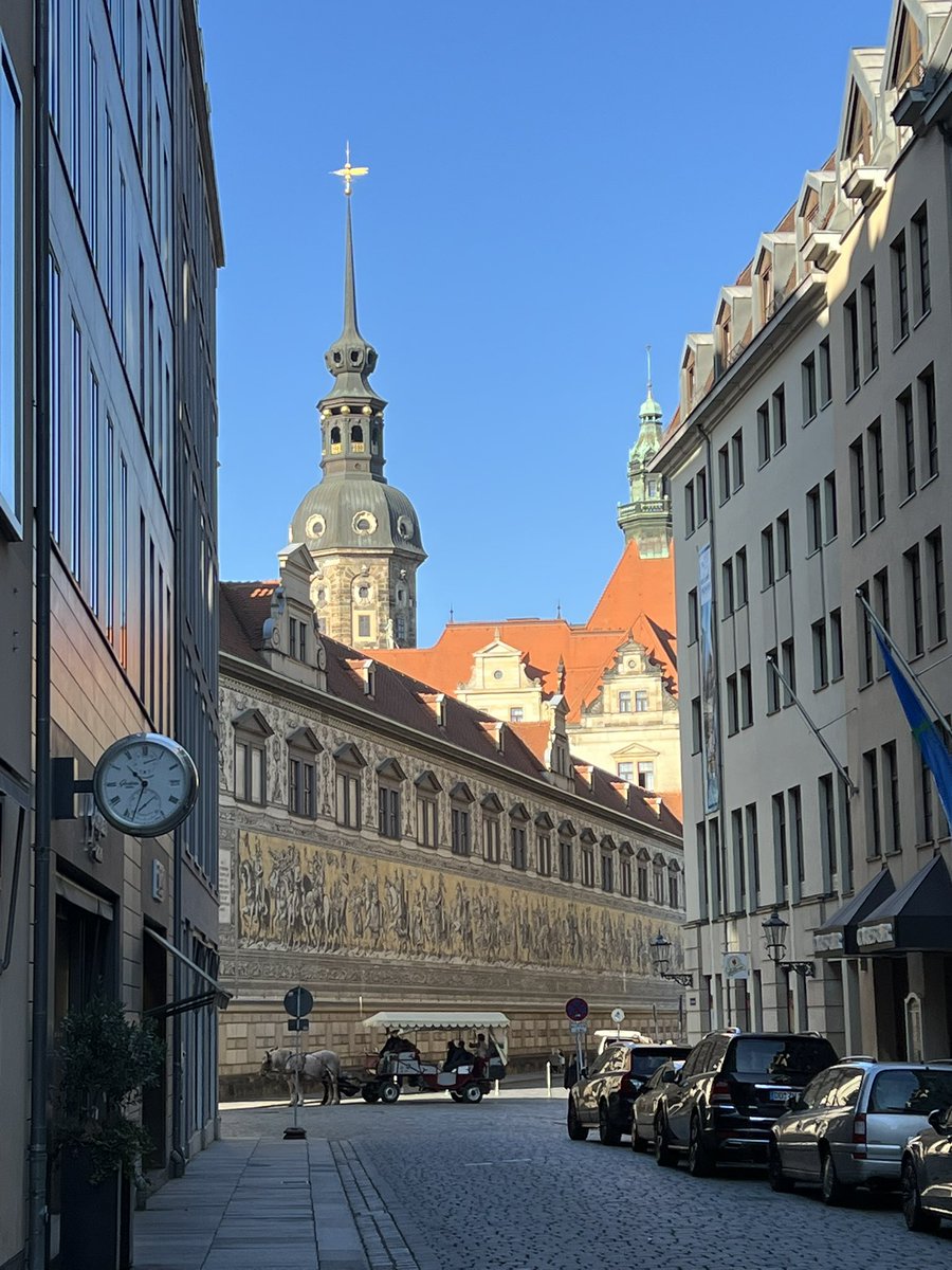 GrandeBettina's tweet image. Die Blumen vom 21. Sächsischen Psychotherapeutentag sind nach langer Reise nun gut zuhause angekommen- verknüpft mit besten Erinnerungen! 
Danke an die sächsischen Landesverbände des @bvvp und @DPtVBund für diese gelungene Veranstaltung zu #ADHS sowie
 #MECFS und #Psychotherapie