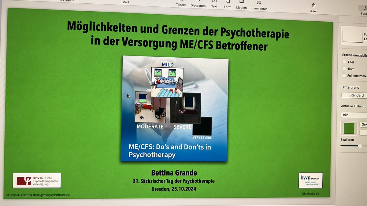 GrandeBettina's tweet image. Die Blumen vom 21. Sächsischen Psychotherapeutentag sind nach langer Reise nun gut zuhause angekommen- verknüpft mit besten Erinnerungen! 
Danke an die sächsischen Landesverbände des @bvvp und @DPtVBund für diese gelungene Veranstaltung zu #ADHS sowie
 #MECFS und #Psychotherapie