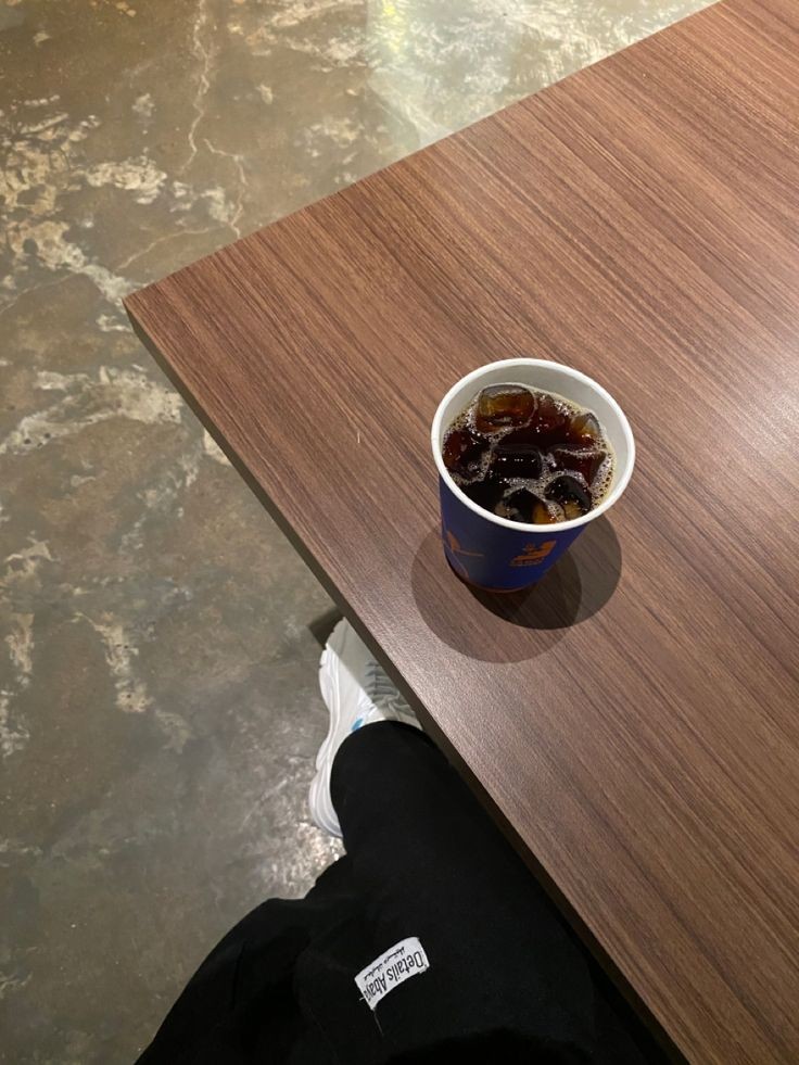 مَن طابت نيته طيّب الله حياته🤍🤍✨.