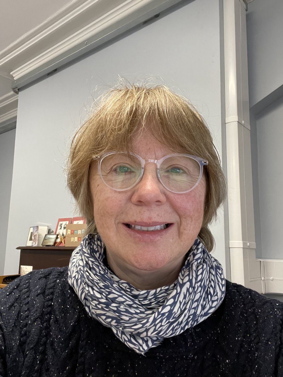 Professor Joan Rahilly gained her Principal Fellowship on 26 July 2017. " QUB’s growing network of Fellows at all levels is testament to our commitment to reflective, informed practice".

Full bio below: go.qub.ac.uk/PrincFHEA

<a href="/QUBstaff/">Queen's Staff</a>
<a href="/qub_ael/">QUB AEL</a>