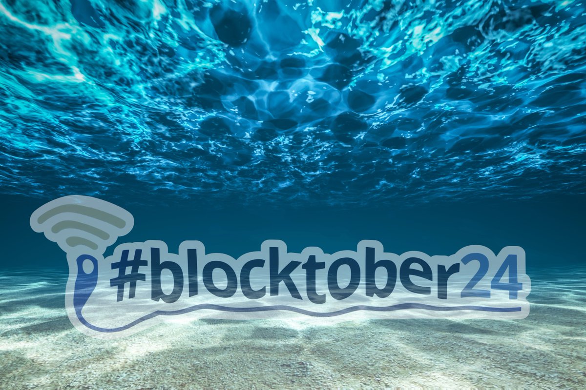Jeff Gadsden (@jeffgadsden) on Twitter photo Hiya it’s the 28th day of #Blocktober24 and today I want to discuss one of my FAVE go-to anesthetic techniques for very sick patients… <a href="/Duke_Anesthesia/">Duke Anesthesiology</a> <a href="/amit_pawa/">Dr Amit Pawa💉🎙️</a> <a href="/EMARIANOMD/">Ed Mariano, MD, MAS, FASA, FASRA 🇺🇸🇵🇭</a> <a href="/GongGasGirl/">Tanya</a> <a href="/maffygirl/">Mary-Ann Fox</a> <a href="/DrSleep88/">D r. S u e ñ o</a> <a href="/nosecglasses/">Nose Coloured Glasses - Stavros Prineas</a> <a href="/fuzzymittens/">MiMi</a> <a href="/sassistheword/">gaslawsandpropofol(she/her)🖖🏻</a> <a href="/ASRA_Society/">ASRA Pain Medicine</a> <a href="/bobfunn/">bob funnekotter</a> Hiya it’s the 28th day of #Blocktober24 and today I want to discuss one of my FAVE go-to anesthetic techniques for very sick patients… <a href="/Duke_Anesthesia/">Duke Anesthesiology</a> <a href="/amit_pawa/">Dr Amit Pawa💉🎙️</a> <a href="/EMARIANOMD/">Ed Mariano, MD, MAS, FASA, FASRA 🇺🇸🇵🇭</a> <a href="/GongGasGirl/">Tanya</a> <a href="/maffygirl/">Mary-Ann Fox</a> <a href="/DrSleep88/">D r. S u e ñ o</a> <a href="/nosecglasses/">Nose Coloured Glasses - Stavros Prineas</a> <a href="/fuzzymittens/">MiMi</a> <a href="/sassistheword/">gaslawsandpropofol(she/her)🖖🏻</a> <a href="/ASRA_Society/">ASRA Pain Medicine</a> <a href="/bobfunn/">bob funnekotter</a>