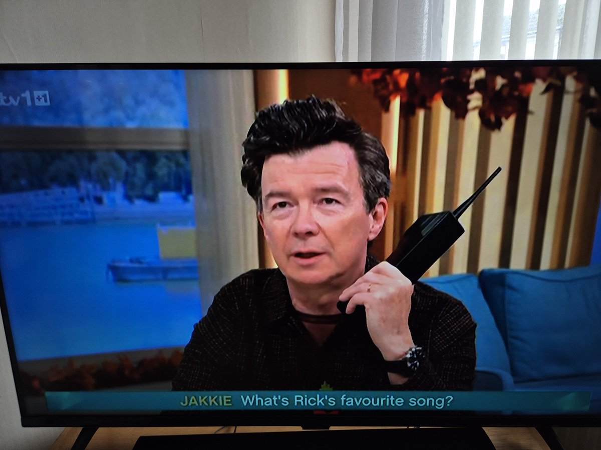 Nick_Mitsh1 💙 tweet media