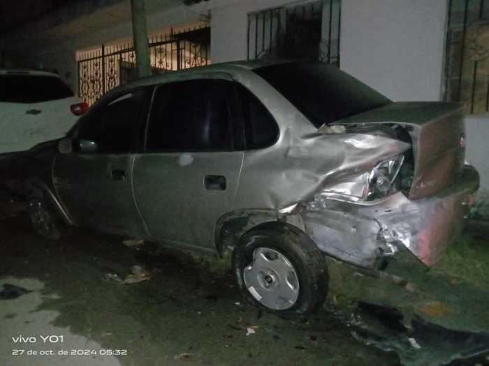 Qroo En Línea  tweet media