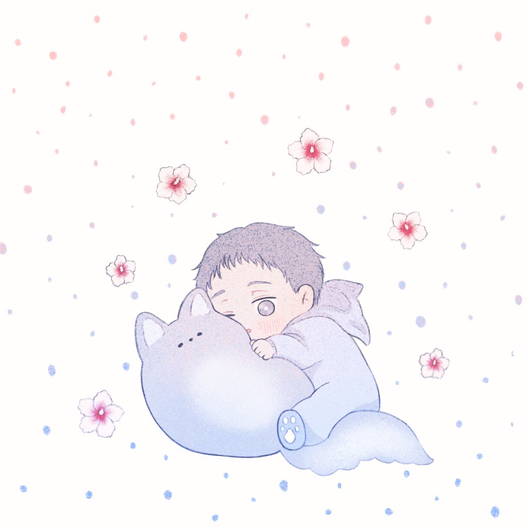 orangeade_0424's tweet photo. 청우야 생일 축하해🌟
앞으로의 너의 생활이 행복과 즐거움으로 가득하길 바란다.🥺

#별들의_리더가_행차하신다
#HAPPY_CHUNGWOO_DAY https://t.co/pELh77iEmI