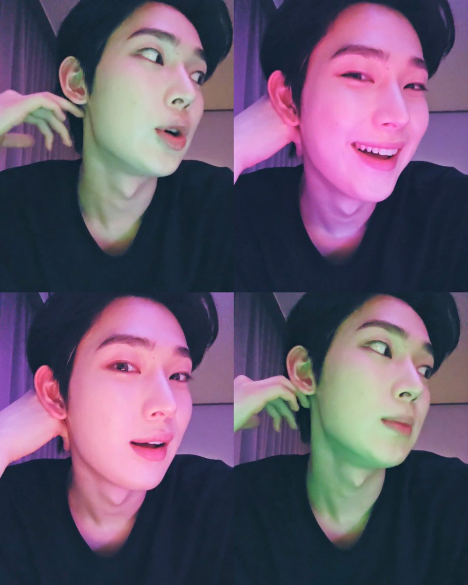 ╥﹏╥ #SUNOO