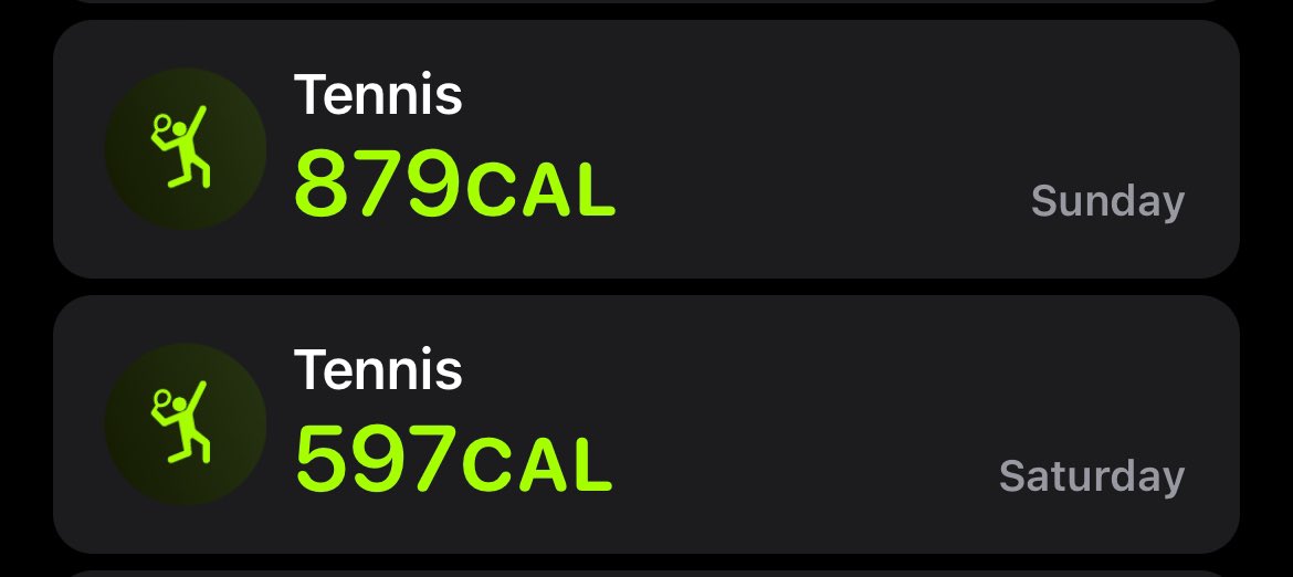 Principal tweet media