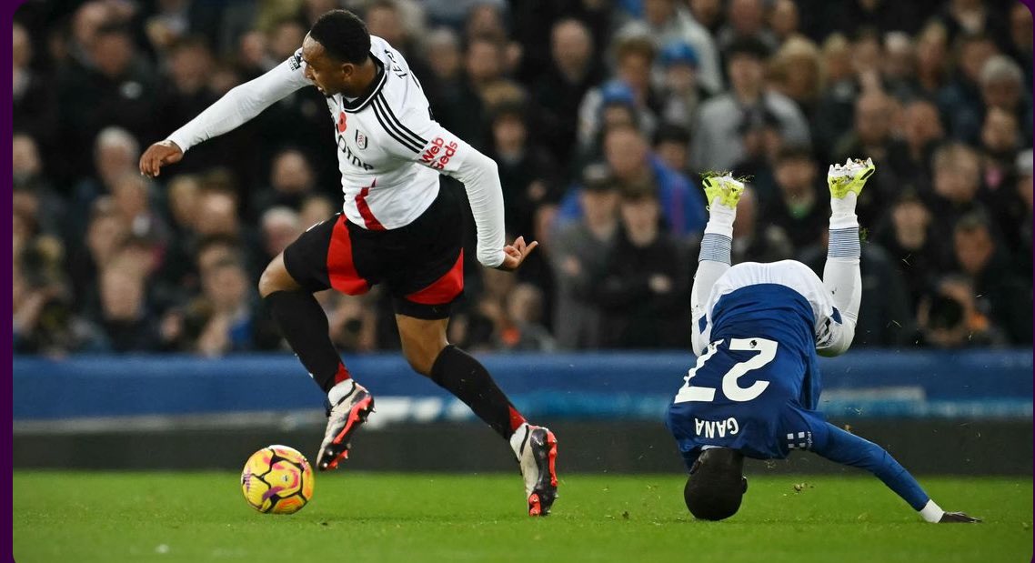 Str8face tweet media