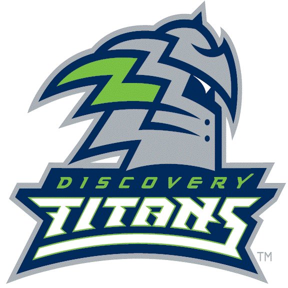 #PRO Elevation Inc. | #PRO Movement Athletics tweet media