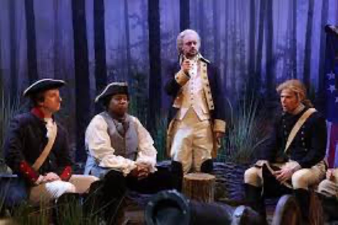 Steve Schale tweet media