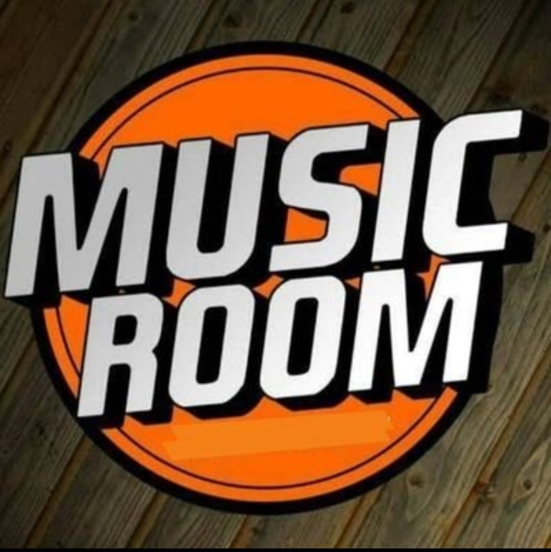 Music Room (@musicmaniaa_5) on Twitter photo 