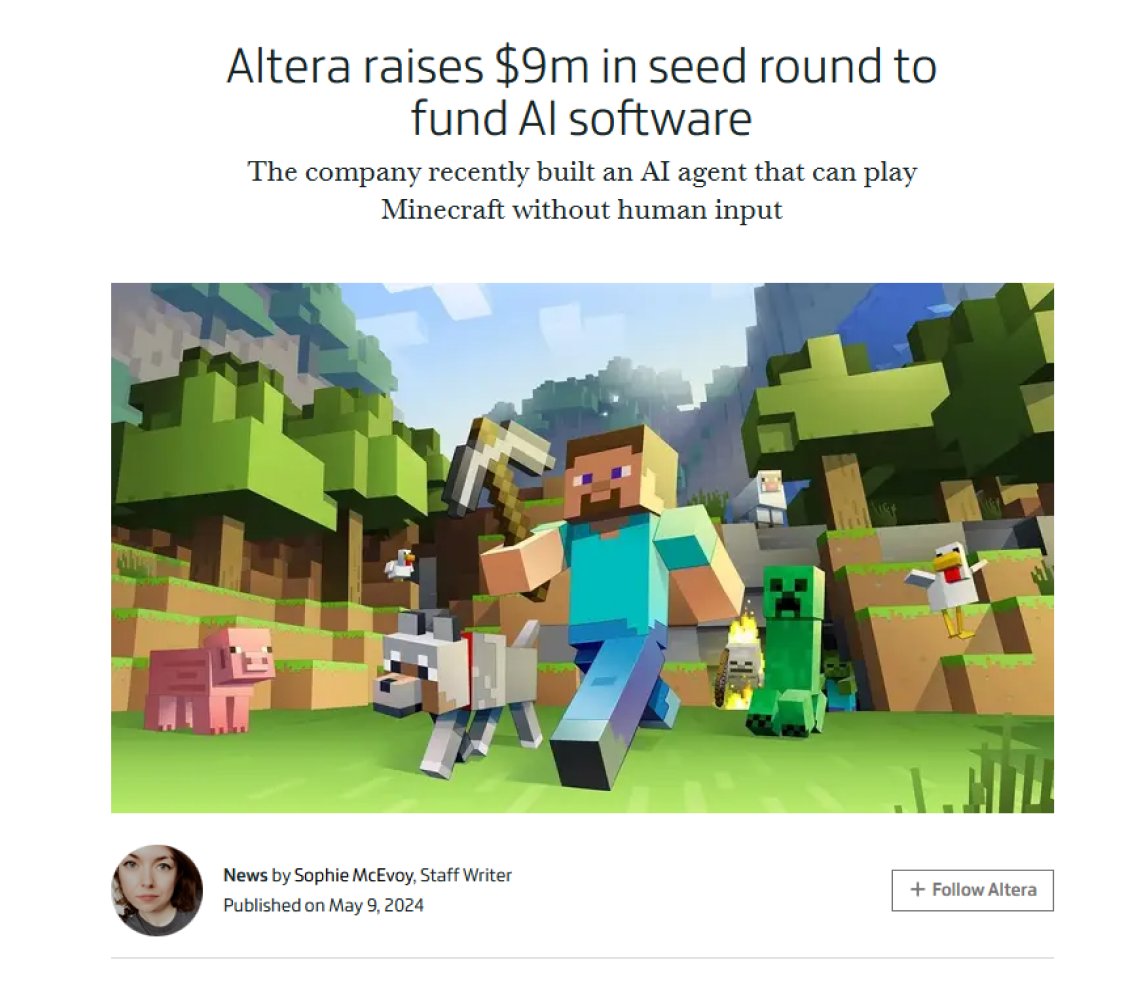 ProjectSid_Sol's tweet photo. would sure be funny if the mcap went over 9m wouldn't it? https://t.co/cppS3E6x2s