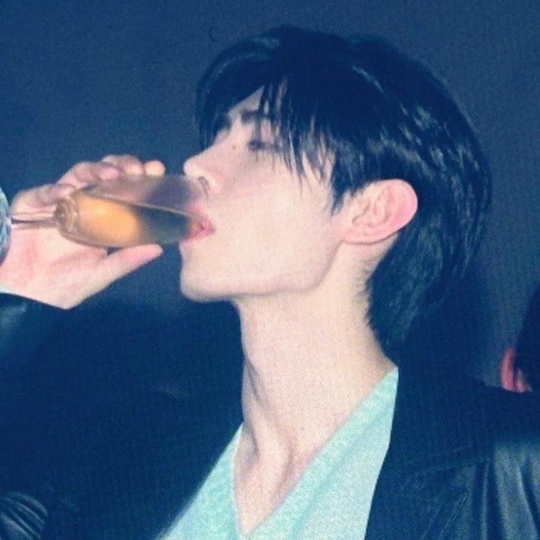 Siel🧤 tweet media