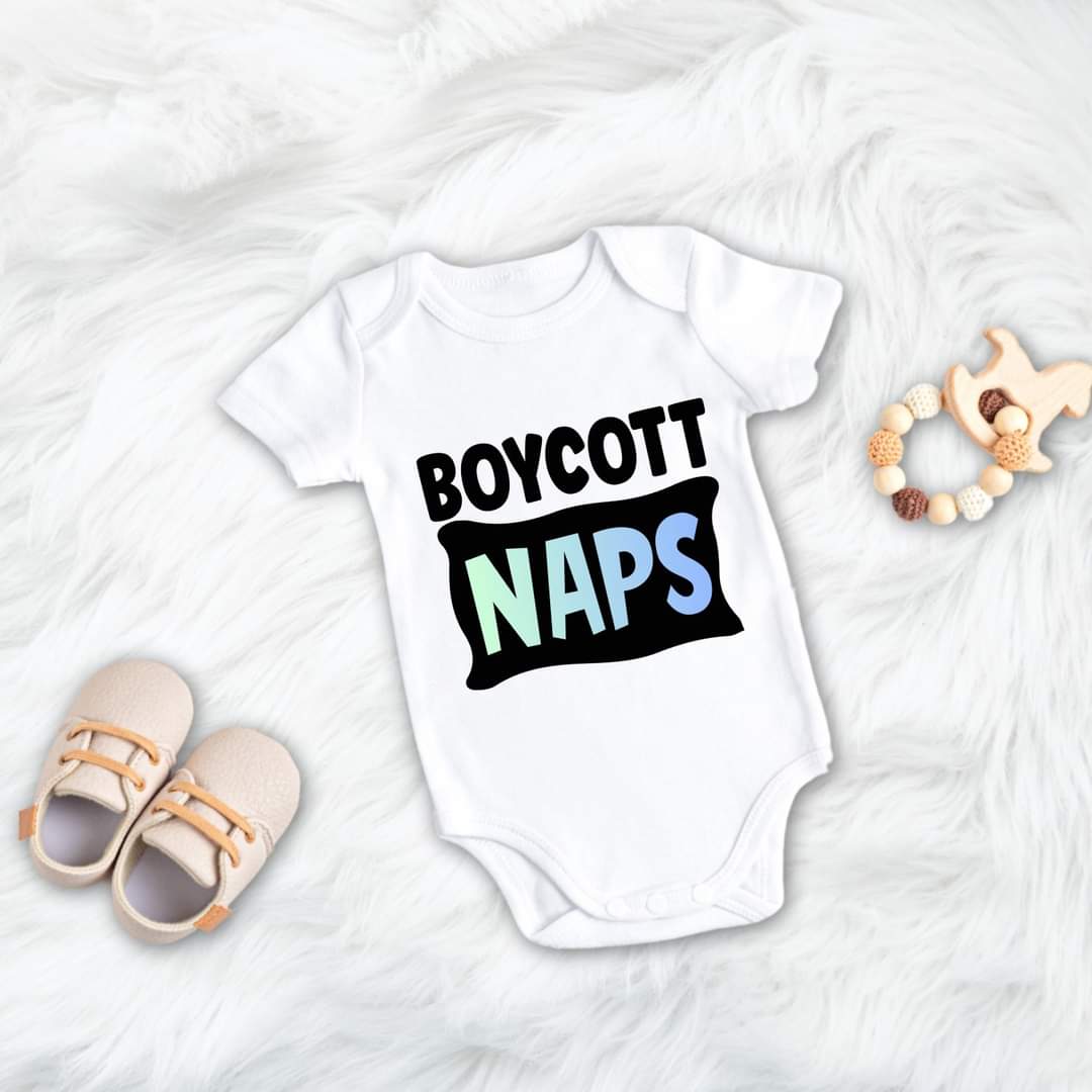 SavageDesign_sp's tweet photo. We’re thrilled to introduce more adorable babygrows, crafted with love using vibrant sublimation printing! 🎨✨ 

👶 Shop now and let your baby's style shine bright! 

#Babygrows #SublimationPrinting #CustomDesign #ShopSmall #BabyFashion https://t.co/7yOX7KeFjn