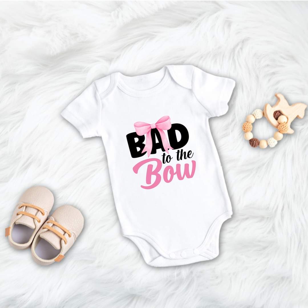 SavageDesign_sp's tweet photo. We’re thrilled to introduce more adorable babygrows, crafted with love using vibrant sublimation printing! 🎨✨ 

👶 Shop now and let your baby's style shine bright! 

#Babygrows #SublimationPrinting #CustomDesign #ShopSmall #BabyFashion https://t.co/7yOX7KeFjn